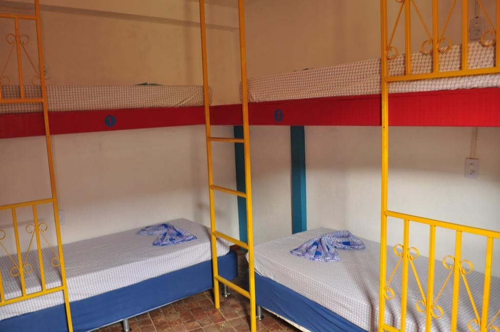Hostal Viela