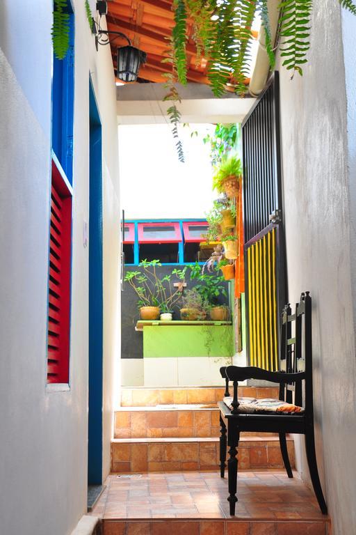 Hostal Viela *